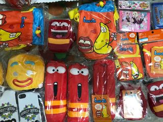 (Category: ) located in . Submitted by pringles2815 (Listing ID 1033897425, Image 1). Description: .