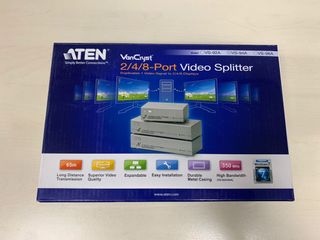 （分類：）位於 。 由 tsang3129 提交（商品編號 1033930162，圖片 1）。簡介： 。