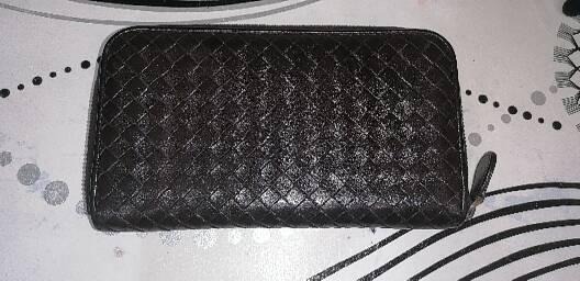 (Category: ) located in . Submitted by mrmtprelovednewitems19 (Listing ID 1033907195, Image 1). Description: .