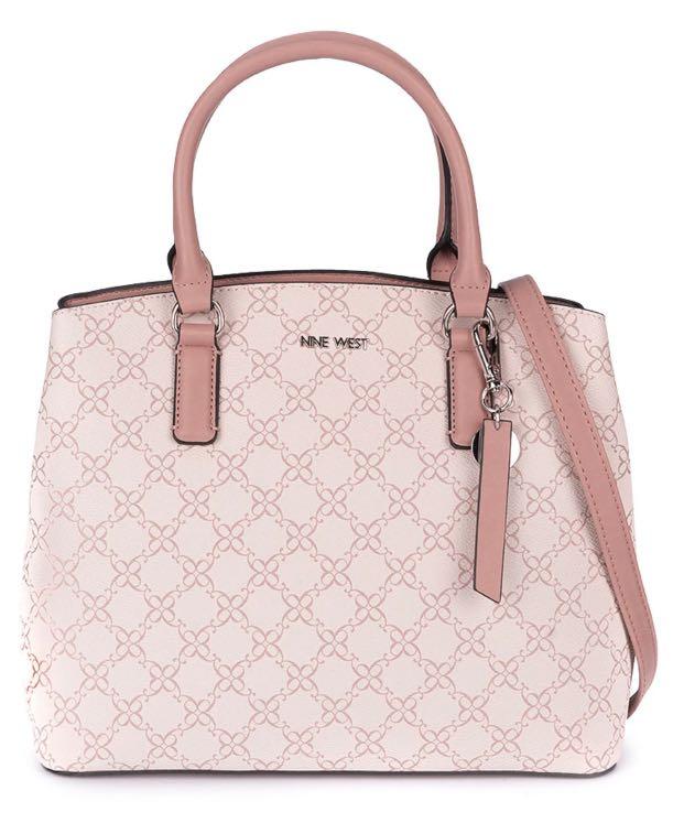 Nine west sale gracyn