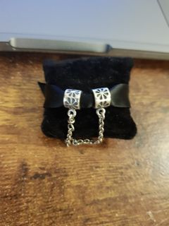 (Category: ) located in . Submitted by co_stacy (Listing ID 1033885495, Image 1). Description: .