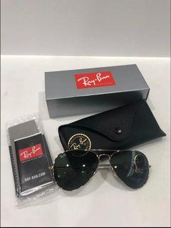 ray ban 80536