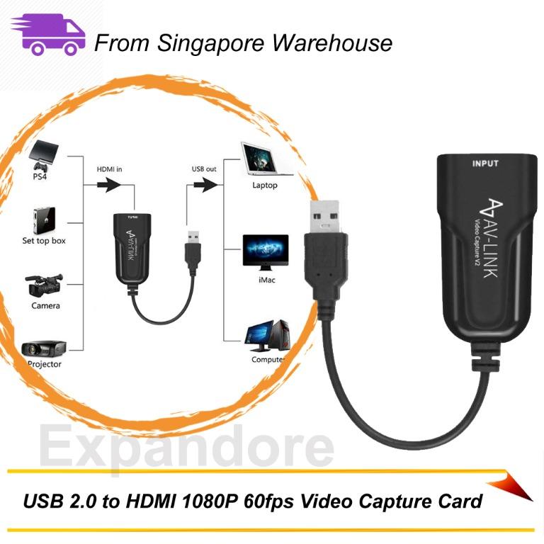 carousell
