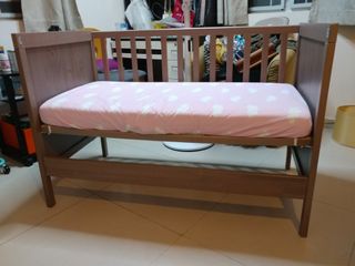 （分類：）位於 。 由 leena.s 提交（商品編號 1033897986，圖片 1）。簡介： 。