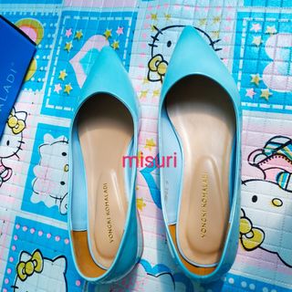 (Kategori: ) berada di . Dikirim oleh misuri (ID iklan 1033830658, Gambar 1). Deskripsi: .