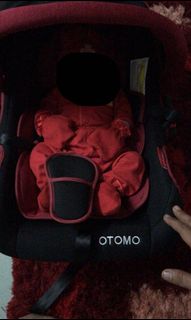 (Category: ) located in . Submitted by miaaliff (Listing ID 1033868326, Image 1). Description: .