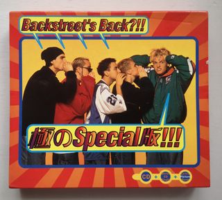 （分類：）位於 。 由 qxqch 提交（商品編號 1033897930，圖片 1）。簡介： 。
