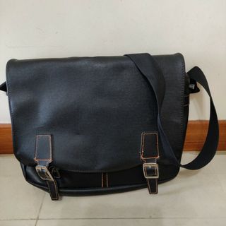 chivas side bag price