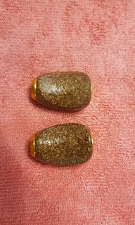 (Category: ) located in . Submitted by salt.n.pepper (Listing ID 1033827454, Image 1). Description: .