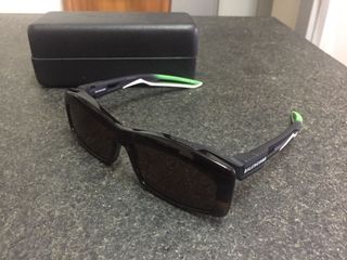 （分類：）位於 。 由 haha180 提交（商品編號 1033993963，圖片 1）。簡介： 。