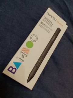 （分類：）位於 。 由 terryc27 提交（商品編號 1033977236，圖片 1）。簡介： 。