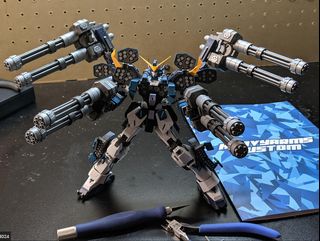 (Category: ) located in . Submitted by gantz95 (Listing ID 1033904685, Image 1). Description: .