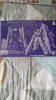 (Category: ) located in . Submitted by gantz95 (Listing ID 1033905833, Image 1). Description: .