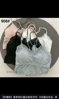 （分類：）位於 。 由 wendy9725 提交（商品編號 1033918951，圖片 1）。簡介： 。