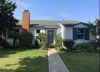 BEAUTIFUL 2b/1b house for rent