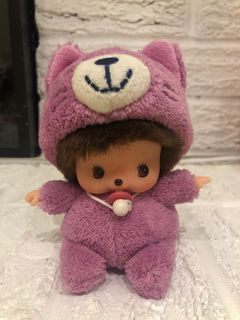 (Category: ) located in . Submitted by .plushtime. (Listing ID 1033845333, Image 1). Description: .