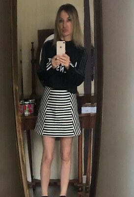 （分類：）位於 。 由 franfransiu 提交（商品編號 1033979125，圖片 1）。簡介： 。