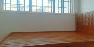 (Category: ) located in . Submitted by beyonce0802. (Listing ID 1033835751, Image 1). Description: .