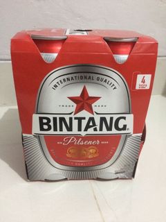 (Kategori: ) berada di . Dikirim oleh keecce (ID iklan 1034028219, Gambar 1). Deskripsi: .