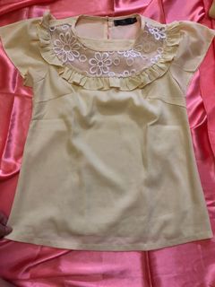 (Kategori: ) berada di . Dikirim oleh preloved_byyy (ID iklan 1033904549, Gambar 1). Deskripsi: .