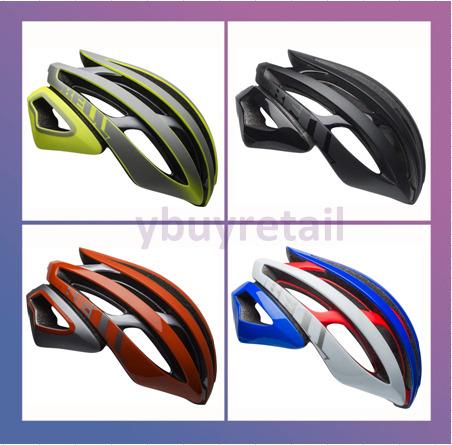 Bell z20 mips adult road bike helmet 2025