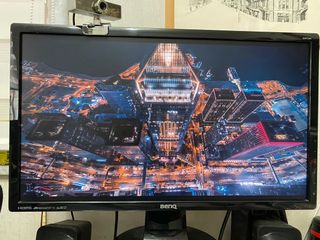 （分類：）位於 。 由 klaaswu 提交（商品編號 1033884819，圖片 1）。簡介： 。