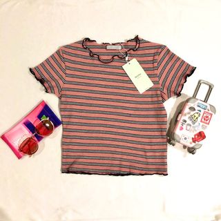 Brandnew Overruns Supre Acdc Vintage Tee Women S Fashion Clothes Tops On Carousell