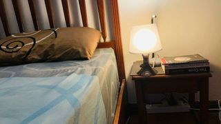 (Category: ) located in . Submitted by rahim.f.meghani (Listing ID 1033950572, Image 1). Description: .