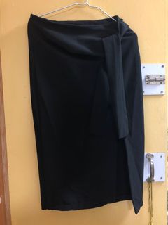 （分類：）位於 。 由 mayyyyo 提交（商品編號 1033830526，圖片 1）。簡介： 。