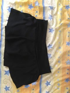 (Category: ) located in . Submitted by wei9998 (Listing ID 1033836485, Image 1). Description: .