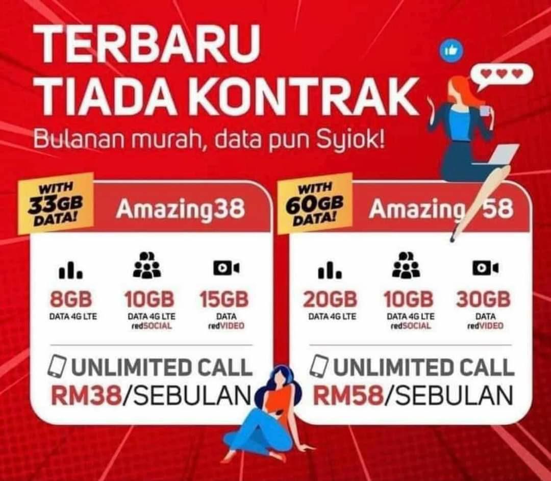 Celcom Coverage Postpaid Blacklist Accepted Tickets Vouchers Gift Cards Vouchers On Carousell