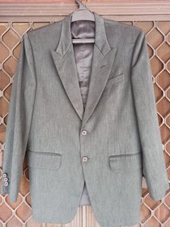 (Kategori: ) berada di . Dikirim oleh secqua (ID iklan 1033851239, Gambar 1). Deskripsi: .
