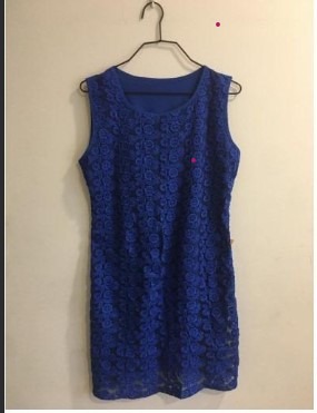 (Category: ) located in . Submitted by Angela175 (Listing ID 1033845329, Image 1). Description: .