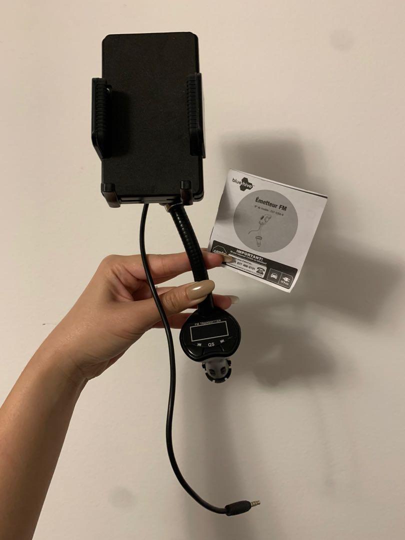 bluehive bluetooth printer