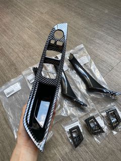 (Category: ) located in . Submitted by kennethlim1111 (Listing ID 1033965955, Image 1). Description: .