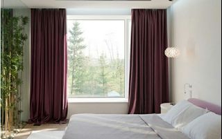 (Category: ) located in . Submitted by classicluxe (Listing ID 1033954880, Image 1). Description: .