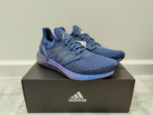 Fv8450 adidas 2025