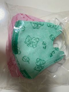 （分類：）位於 。 由 sandylly1224 提交（商品編號 1034009979，圖片 1）。簡介： 。