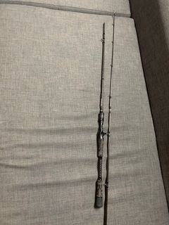 (Category: ) located in . Submitted by fishing.555 (Listing ID 1034007195, Image 1). Description: .