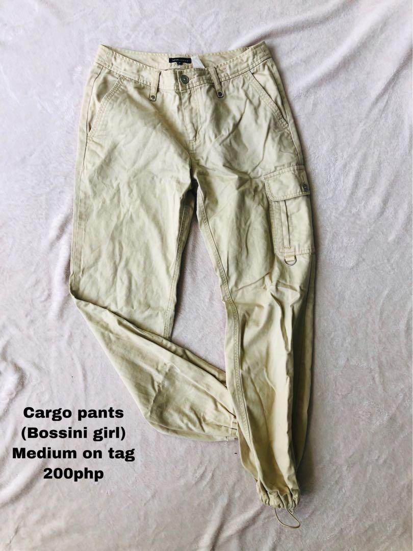 cargo pants for sale near me