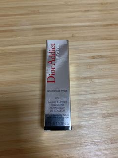 (Category: ) located in . Submitted by kayshopping (Listing ID 1034005488, Image 1). Description: .