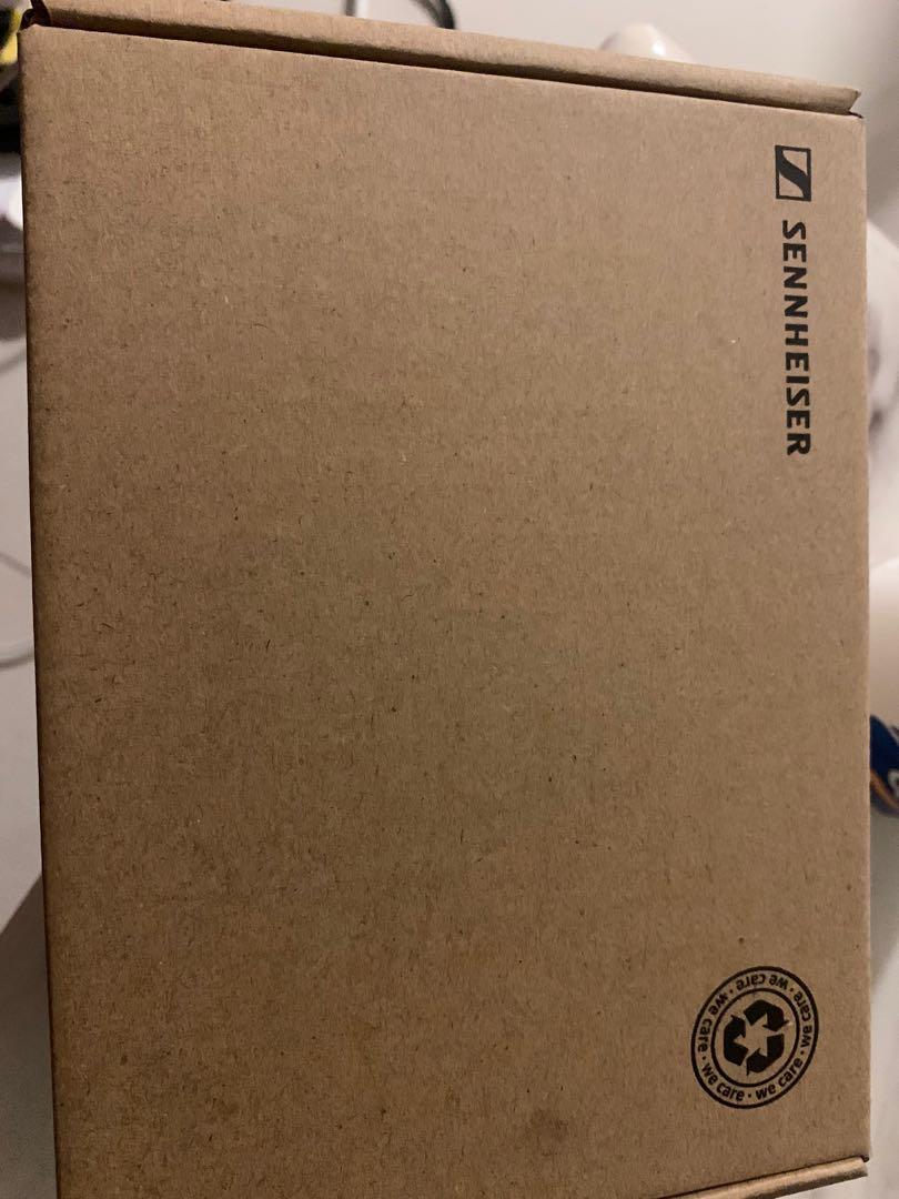 Sennheiser 508362 2025 cs en headset