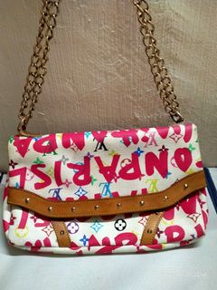 (Category: ) located in . Submitted by liyaahmad (Listing ID 1034021132, Image 1). Description: .