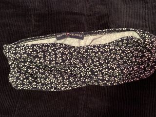 (Category: ) located in . Submitted by seebysally (Listing ID 1033991590, Image 1). Description: .