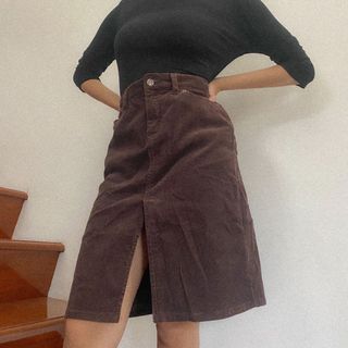 (Category: ) located in . Submitted by bengs__ (Listing ID 1034022805, Image 1). Description: .
