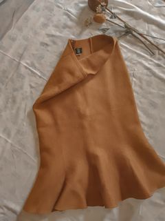 (Kategori: ) berada di . Dikirim oleh dearsecondd (ID iklan 1033877879, Gambar 1). Deskripsi: .