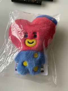 （分類：）位於 。 由 omelas 提交（商品編號 1033931838，圖片 1）。簡介： 。