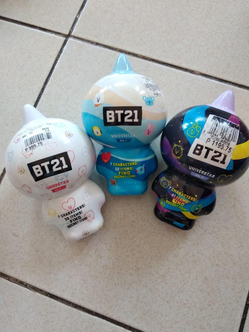 carousell