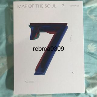 （分類：）位於 。 由 rebma0309 提交（商品編號 1033840978，圖片 1）。簡介： 。