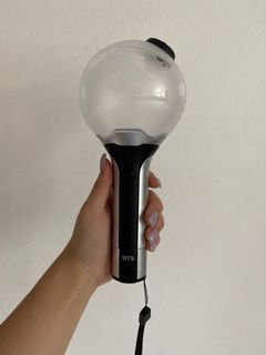（分類：）位於 。 由 klmgleung 提交（商品編號 1033901170，圖片 1）。簡介： 。